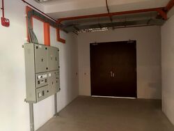 Bukit Batok Street 22 (D23), Factory #552505261